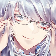 アイコン100