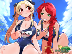 ピンナップ（グループ）