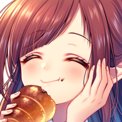 アイコン100