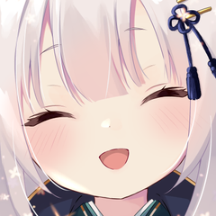 アイコン100