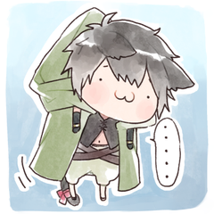 アイコン100