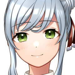 アイコン100