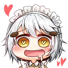 アイコン100