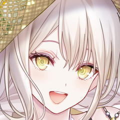 切り抜きアイコン100