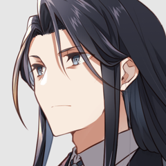 切り抜きアイコン100