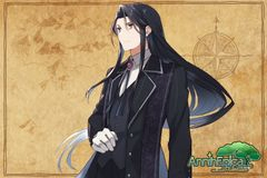 切り抜きハーフ