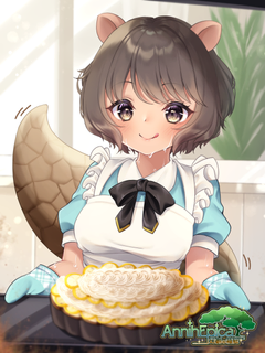 ピンナップ
