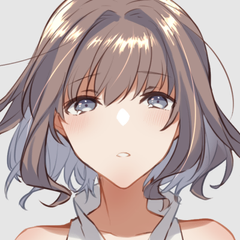 アイコン100