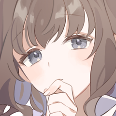 アイコン100
