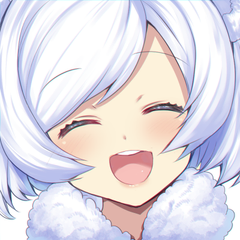 アイコン100