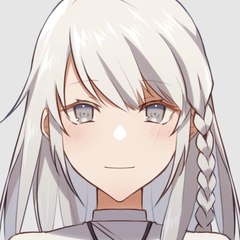 アイコン100