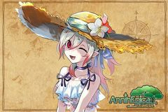 切り抜きハーフ