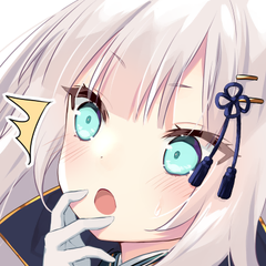 アイコン100