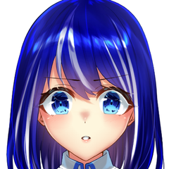 アイコン100