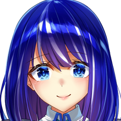 アイコン100