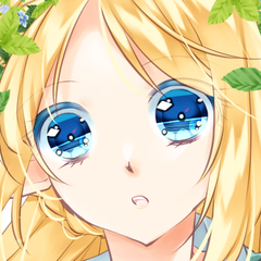 切り抜きアイコン100