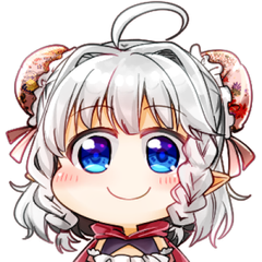 アイコン100