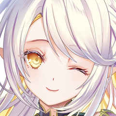 切り抜きアイコン100