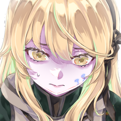 アイコン100
