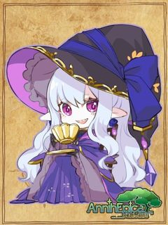 キャラクターイラスト（ミニ）2020