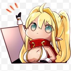 スタンプ
