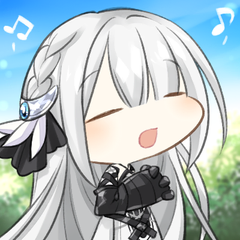 アイコン100