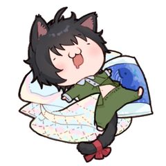 アイコン100