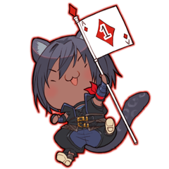 スタンプ