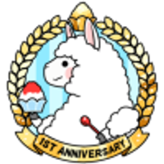 切り抜きアイコン100