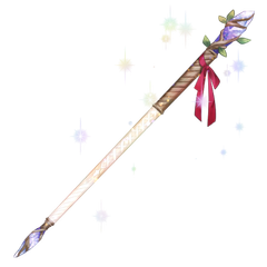 アイテムアイコン100