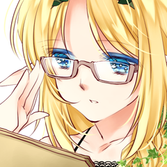 アイコン100