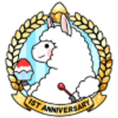 切り抜きアイコン100