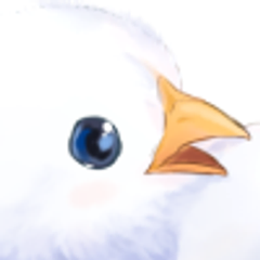 切り抜きアイコン100