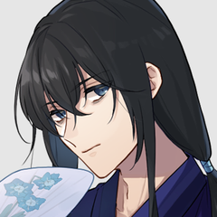 切り抜きアイコン100
