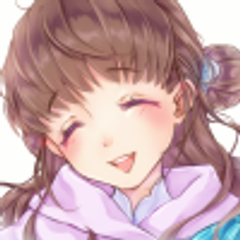 アイコン100