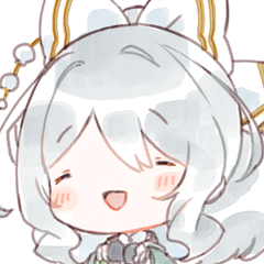 アイコン100