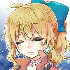 アイコン100
