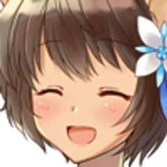切り抜きアイコン100