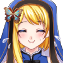 アイコン100