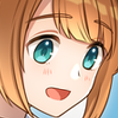 切り抜きアイコン100