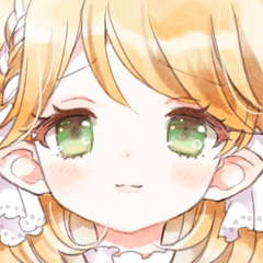 アイコン100