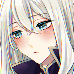 アイコン100