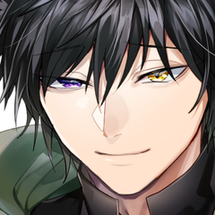 アイコン100