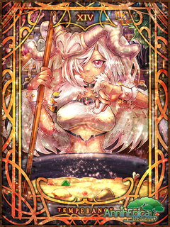 ピンナップ