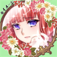 アイコン100