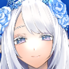 切り抜きアイコン100