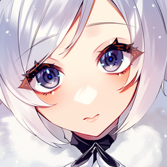 アイコン100