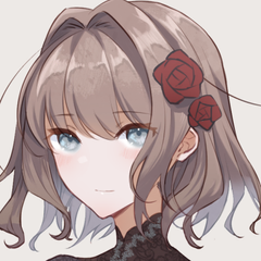切り抜きアイコン100
