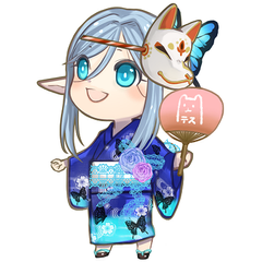 切り抜きアイコン100