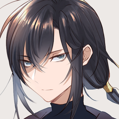 切り抜きアイコン100